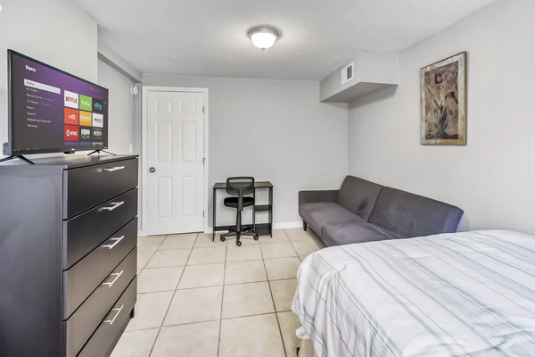 Coliving in Hyde Park JAX - Westside, Jacksonville