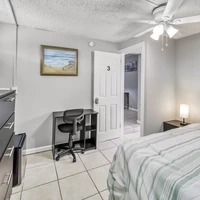 Coliving in Hyde Park JAX - Westside, Jacksonville