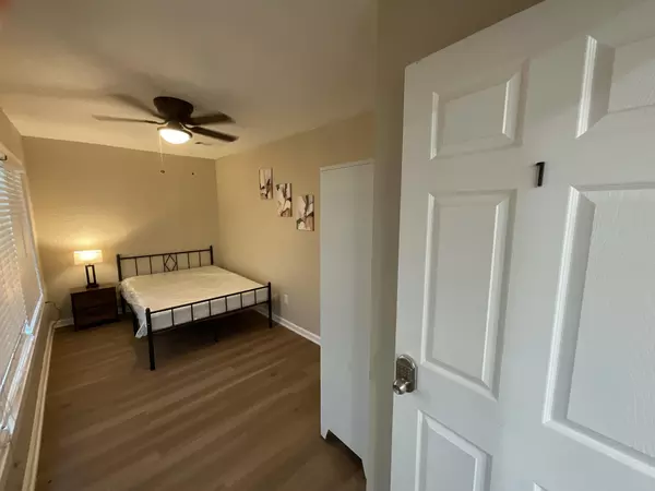 Coliving in Edgebrook - Se Houston, Houston