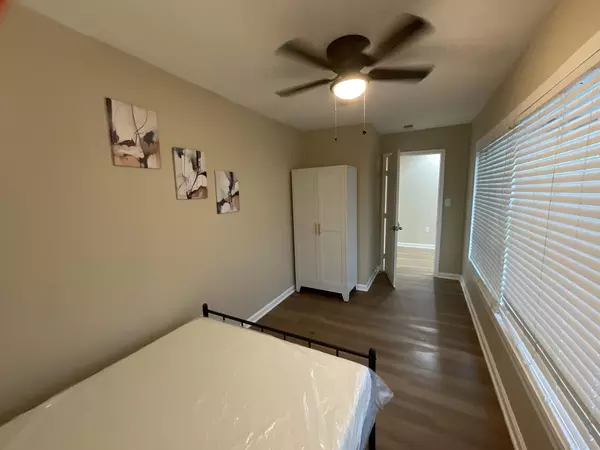Coliving in Edgebrook - Se Houston, Houston