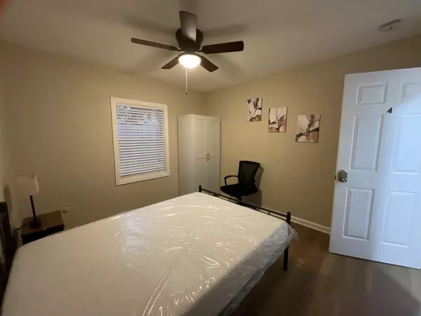 Coliving in Edgebrook - Se Houston, Houston