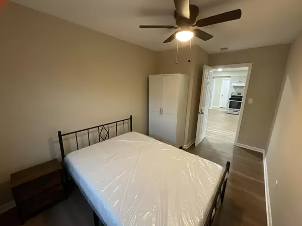 Coliving in Edgebrook - Se Houston, Houston
