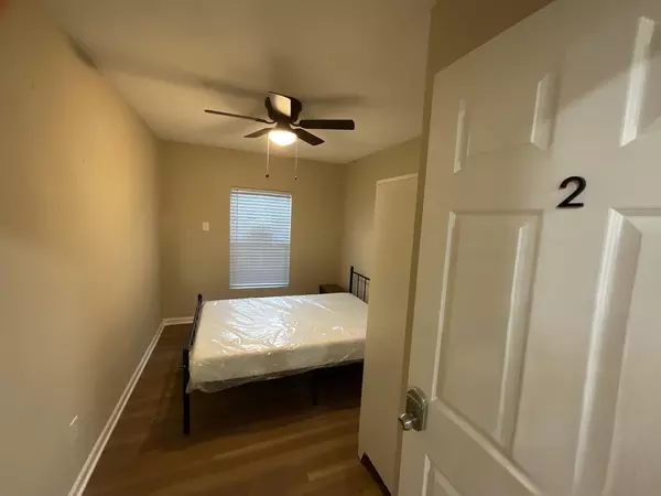 Coliving in Edgebrook - Se Houston, Houston