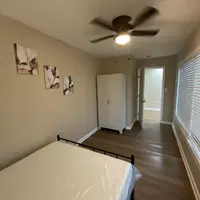 Coliving in Edgebrook - Se Houston, Houston