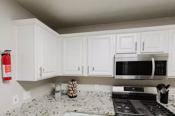 Coliving in Govalle - East Austin, Austin