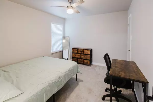 Coliving in Govalle - East Austin, Austin