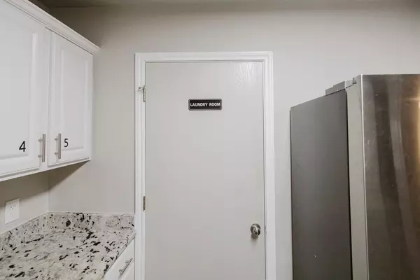 Coliving in Govalle - East Austin, Austin