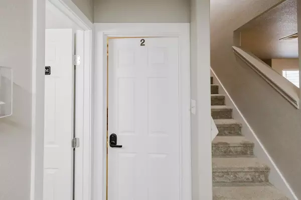 Coliving in Govalle - East Austin, Austin