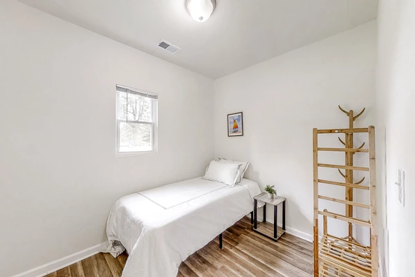 Coliving in Union City - South Atl, Atlanta