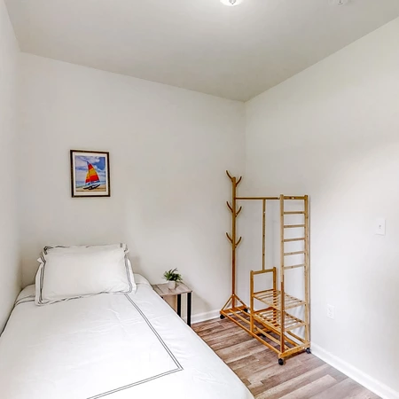 Coliving in Union City - South Atl, Atlanta