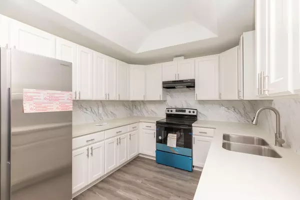 Coliving in Central Southwest - Sw Houston, Houston
