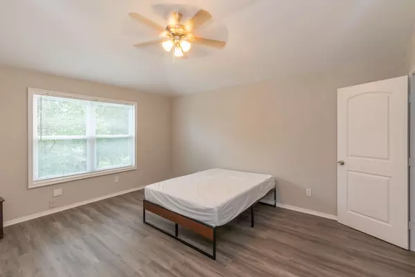 Coliving in Central Southwest - Sw Houston, Houston