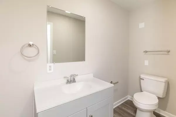 Coliving in Central Southwest - Sw Houston, Houston