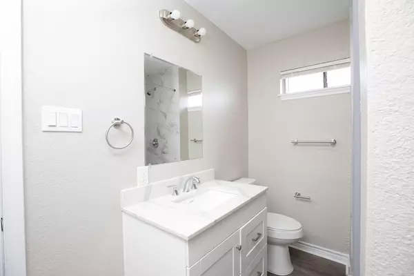 Coliving in Central Southwest - Sw Houston, Houston
