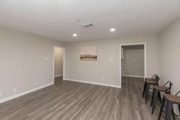 Coliving in Central Southwest - Sw Houston, Houston