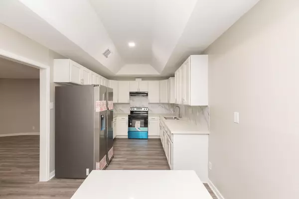 Coliving in Central Southwest - Sw Houston, Houston