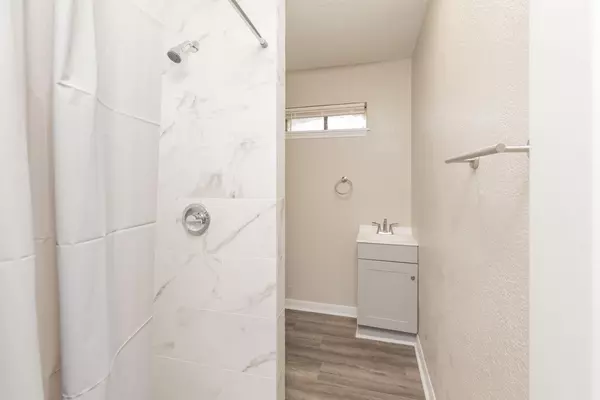 Coliving in Central Southwest - Sw Houston, Houston