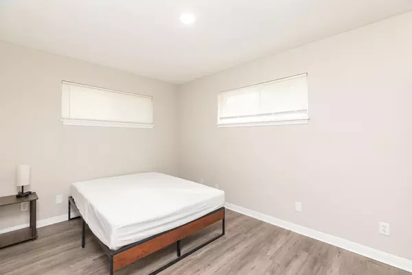 Coliving in Central Southwest - Sw Houston, Houston