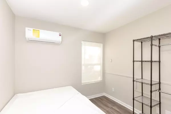 Coliving in Central Southwest - Sw Houston, Houston