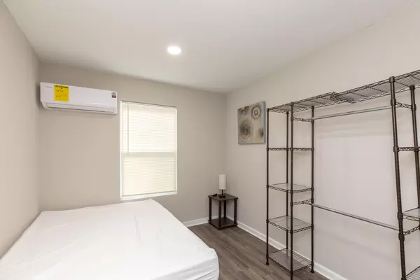 Coliving in Central Southwest - Sw Houston, Houston