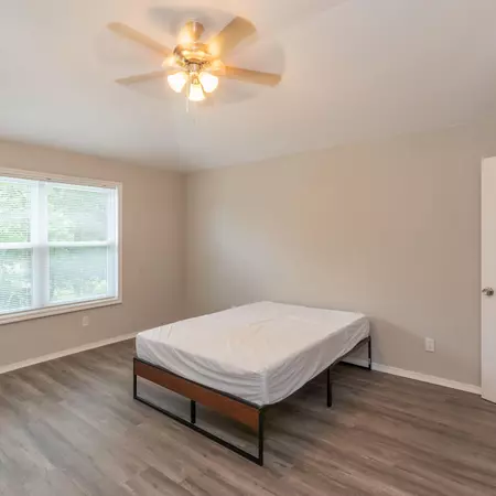 Coliving in Central Southwest - Sw Houston, Houston
