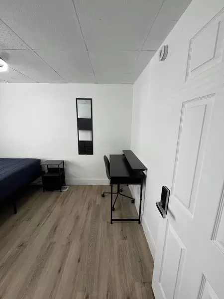 Coliving in Deltona - Outer Orlando, Orlando