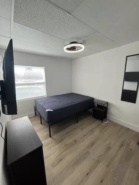 Coliving in Deltona - Outer Orlando, Orlando