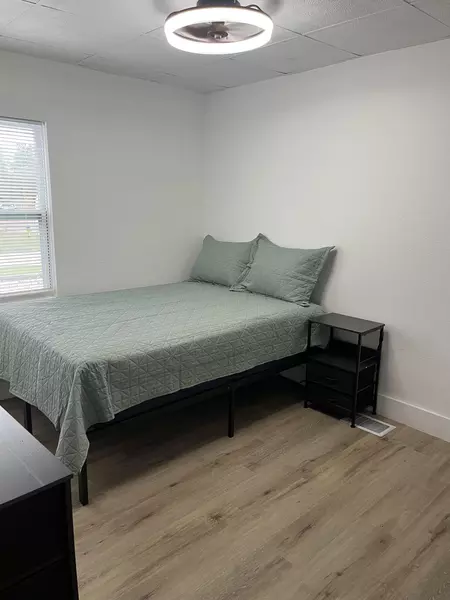 Coliving in Deltona - Outer Orlando, Orlando