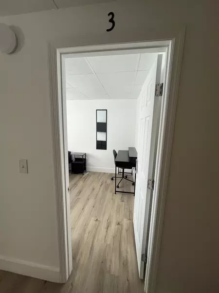 Coliving in Deltona - Outer Orlando, Orlando