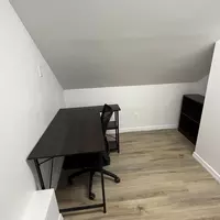 Coliving in Deltona - Outer Orlando, Orlando