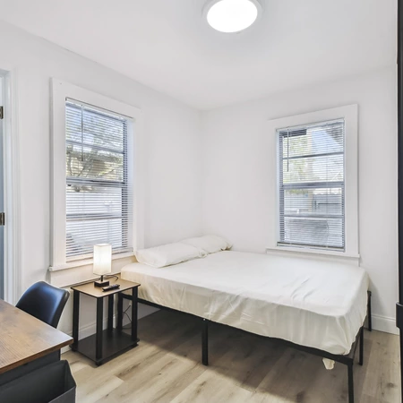 Coliving in Lealman - Clearwater-St. Petersburg, Tampa