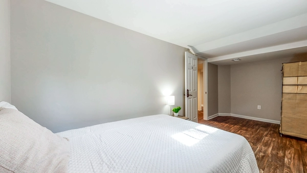 Coliving in Stone Mountain - East Atl, Atlanta