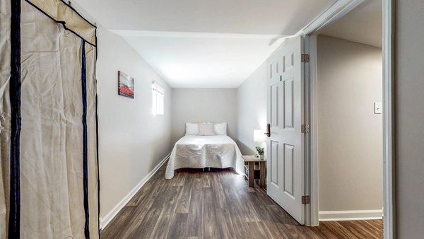 Coliving in Stone Mountain - East Atl, Atlanta