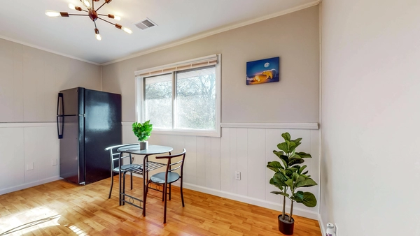 Coliving in Stone Mountain - East Atl, Atlanta
