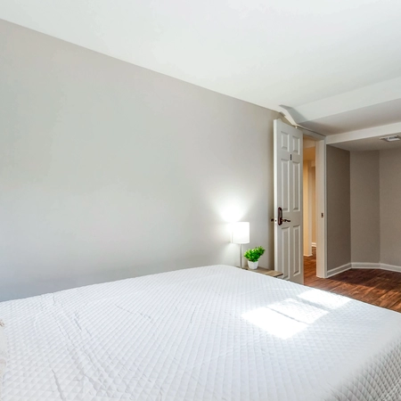 Coliving in Stone Mountain - East Atl, Atlanta