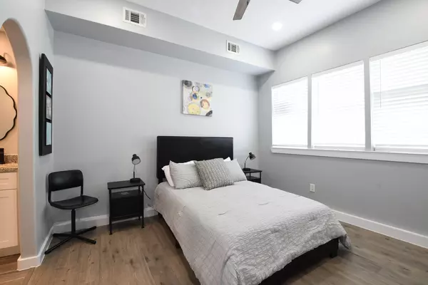 Coliving in Magnolia Park - Inner Loop, Houston