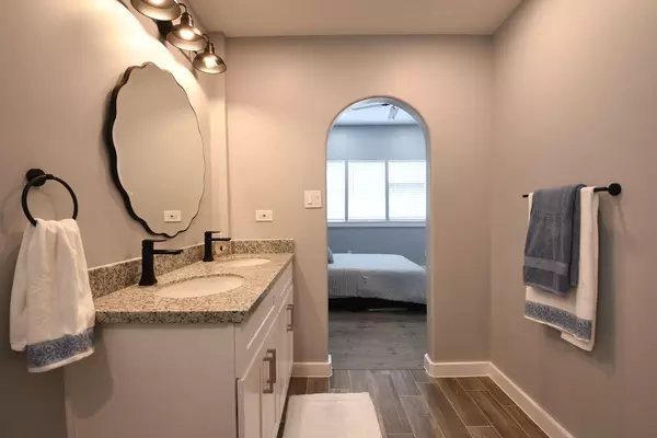 Coliving in Magnolia Park - Inner Loop, Houston