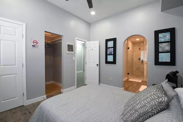 Coliving in Magnolia Park - Inner Loop, Houston