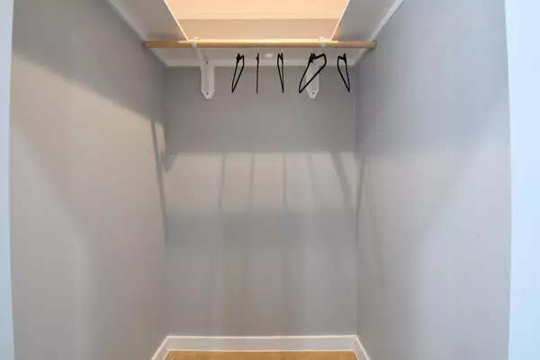 Coliving in Magnolia Park - Inner Loop, Houston