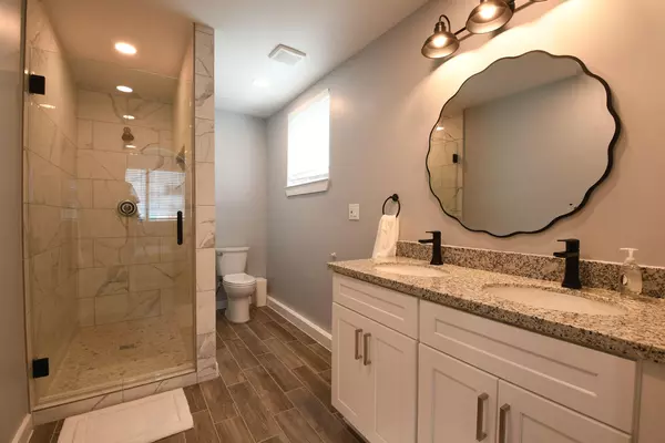 Coliving in Magnolia Park - Inner Loop, Houston
