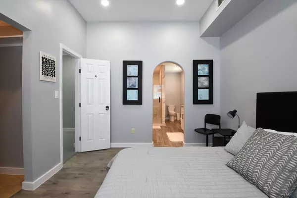 Coliving in Magnolia Park - Inner Loop, Houston