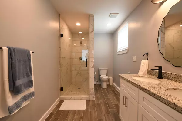 Coliving in Magnolia Park - Inner Loop, Houston