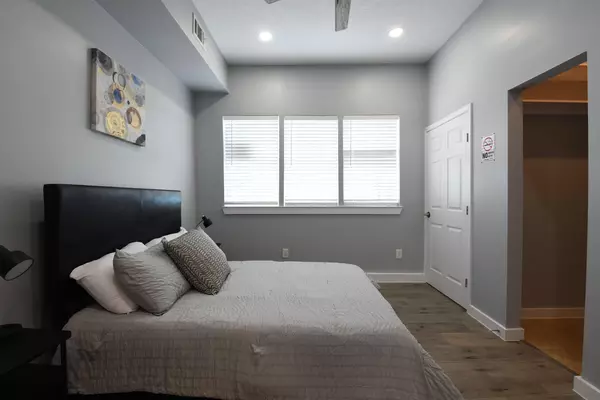 Coliving in Magnolia Park - Inner Loop, Houston