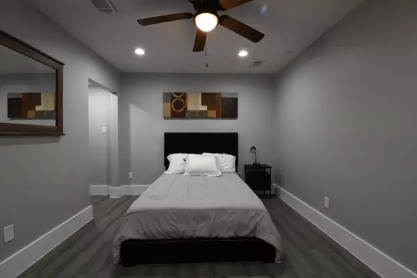 Coliving in Magnolia Park - Inner Loop, Houston