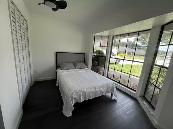 Coliving in Longwood - North Orlando, Orlando