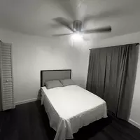 Coliving in Longwood - North Orlando, Orlando