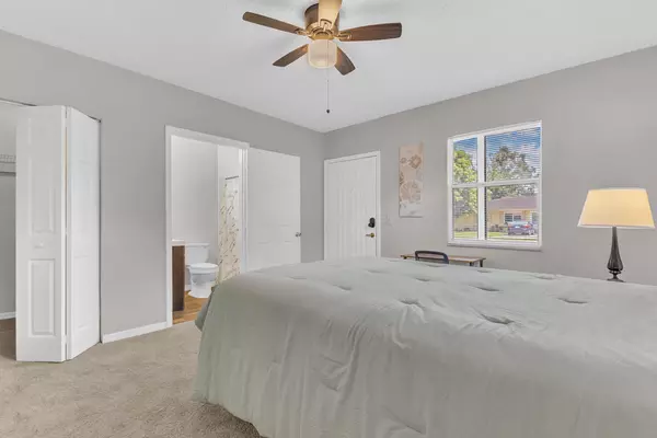 Coliving in Rosemont - North Orlando, Orlando