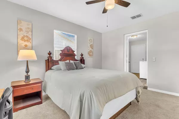 Coliving in Rosemont - North Orlando, Orlando