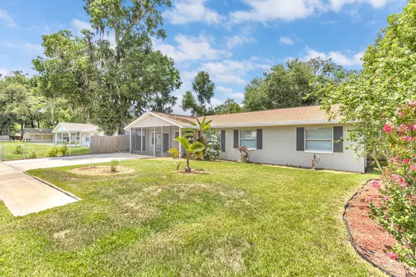 Coliving in Rosemont - North Orlando, Orlando
