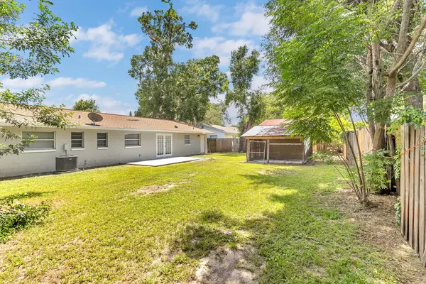 Coliving in Rosemont - North Orlando, Orlando